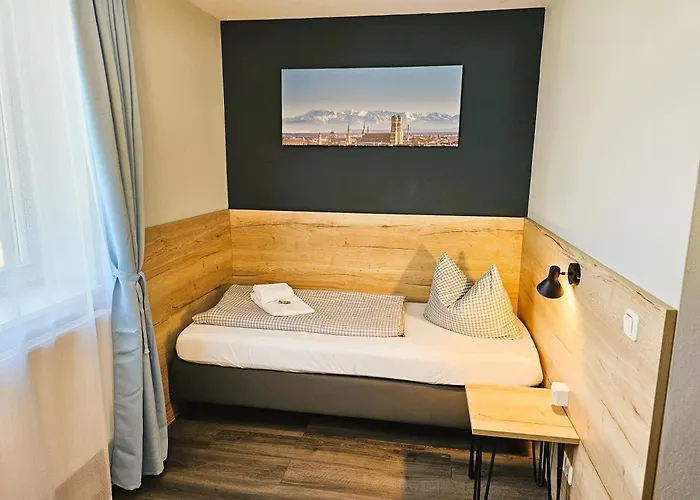Arrivel - Bisher Novitel 3*
