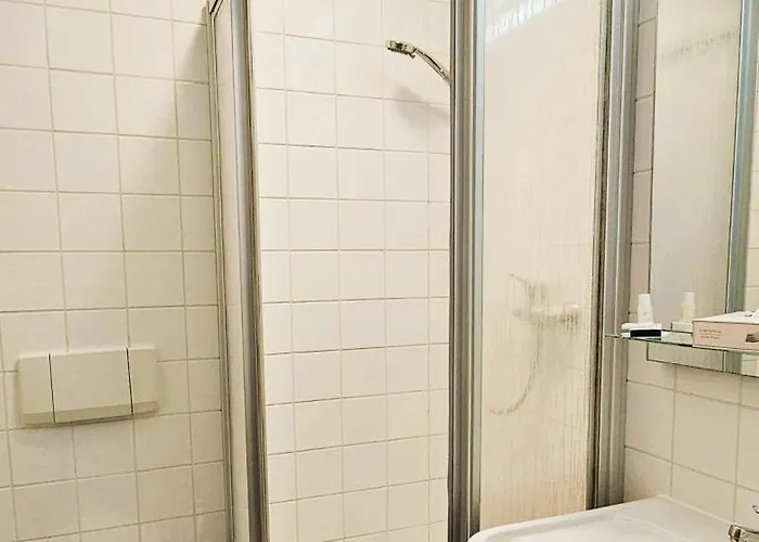 Guest house Arrivel - Bisher Novitel 3*