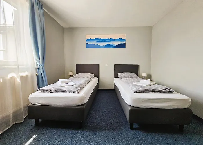 Arrivel - Bisher Novitel 3*