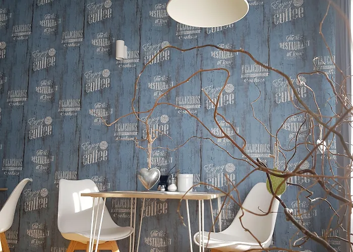 Arrivel - Bisher Novitel Guest house